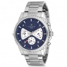 Мъжки часовник DANIEL KLEIN Exclusive DK12123-3